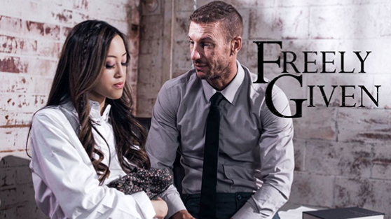 Bana Güven Türkçe Altyazılı